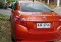 2015 Toyota Vios 1.3E AT G for sale -6