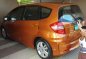 Honda Jazz 2013 for sale -2