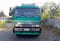 Fuso Mitsubishi 6D40 3ple 2004 for sale -2