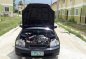 Honda Civic vtec 1998 for sale -4