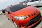 2017 Toyota Vios 13 E for sale -0