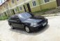 Honda Civic vtec 1998 for sale -1