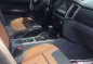 Ford Ranger wildtrak 2016 for sale -6