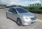 Toyota Vios 2010 for sale -0