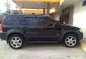 2004 Ford Escape RUSH sale-4