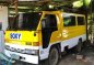 Isuzu Elf Rush Sale-0