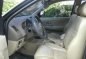 Toyota Fortuner G Diesel Automatic 2008 for sale -5