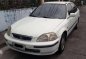 Honda Civic 1996 LXi for sale -2