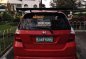 Honda Jazz 2005 for sale -0