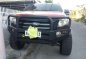 2014 Ford Ranger Wildtrak 4x4 AT for sale -0