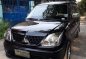 Mitsubishi Adventure glx2 model 2007 diesel for sale -1