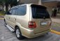 Toyota Revo vx200 Gas 2003 model for sale -2