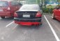 Mitsubishi Lancer 2000 for sale-1