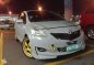 Toyota Vios 1.5 g matic for sale -3