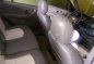 Mazda Tribute 2004 for sale -9