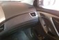 2012 Hyundai Elantra Matic for sale -8