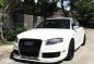 2007 Audi RS4 for sale -1