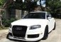 2007 Audi RS4 for sale -4