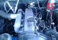 1999 mdl Toyota Revo glx manual diesel for sale -7