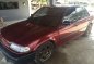 Honda Civic ef 1991 for sale -3