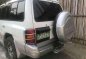 2000 Pajero Fieldmaster for sale -2