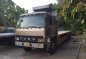 Fuso 8dc9 10 wheeler for sale -0