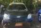 2016 Toyota Wigo 1.0 vvti MT mags for sale -3