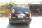 Mazda Tribute 2004 for sale -3