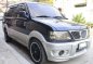 Mitsubishi Adventure Super Sports 2002 MT for sale -3