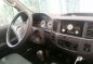 2008 Nissan Urvan Estate for sale -4