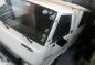 L300 fb 1997 Dual Aircon Diesel for sale -4