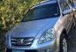 2005 Honda CRV for sale -2