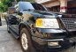 2003 Ford Expedition xlt for sale -4