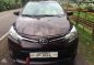 2016 Toyota Vios e for sale -0