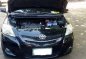 2009 TOYOTA VIOS 1.5 G for sale -3