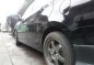 Hyundai Accent for sale -1