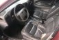 1997 Volvo s40 automatic for sale -6