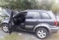 Toyota Rav 4 2004 for sale -11