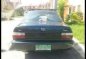 Toyota Corolla xl big body 1995 for sale -3