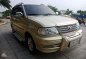 Toyota Revo vx200 Gas 2003 model for sale -4