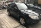 Subaru Forester XT for sale -1