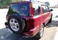 1998 Honda CRV for sale -1