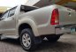 2011 Toyota Hilux G 3.0 4x4 for sale -2