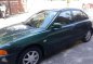 Mitsubishi Lancer MX 2000 for sale -0