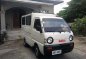 2015 Suzuki Multicab FB for sale -2
