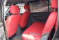 Mitsubishi Adventure glx2 model 2007 diesel for sale -6