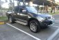 2012 Strada gls v for sale -3