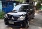 Mitsubishi Adventure glx2 model 2007 diesel for sale -5