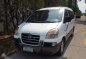 Hyundai Starex 2007 for sale -0