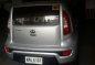 Kia Soul 2014 LX AT for sale -0